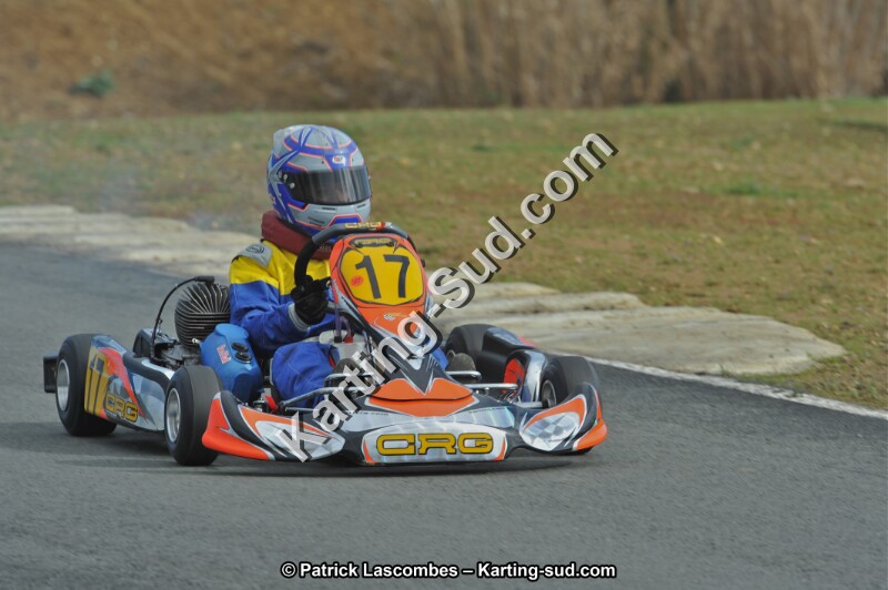DSC_4489.JPG