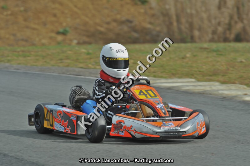 DSC_4494.JPG