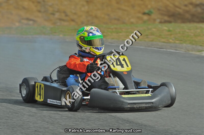 DSC_4495.JPG