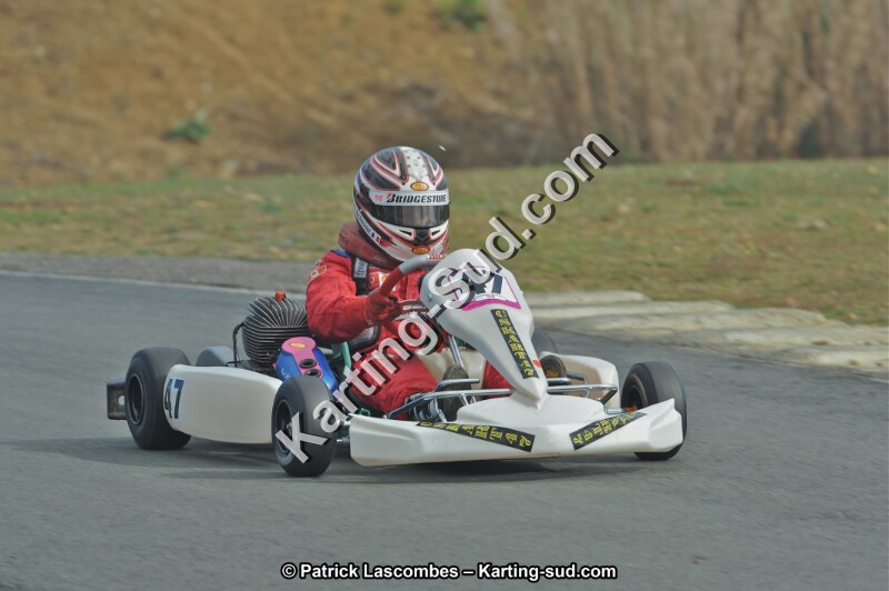 DSC_4497.JPG