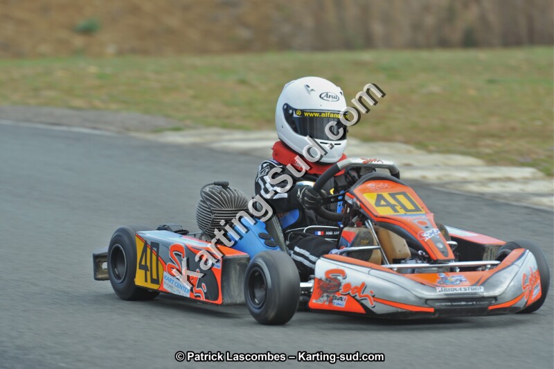 DSC_4501.JPG