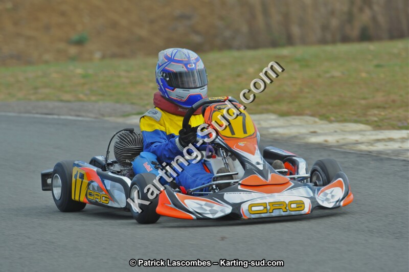 DSC_4503.JPG