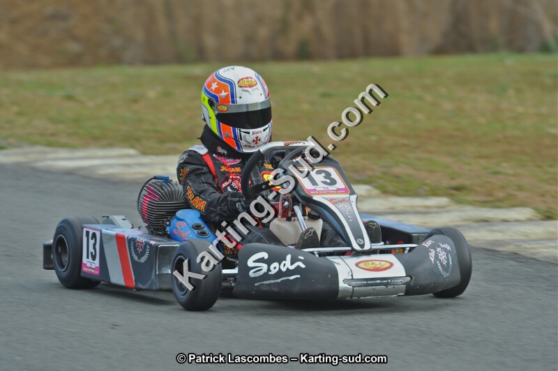 DSC_4505.JPG