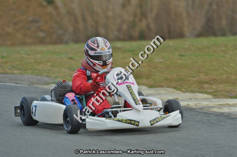DSC_4509.JPG