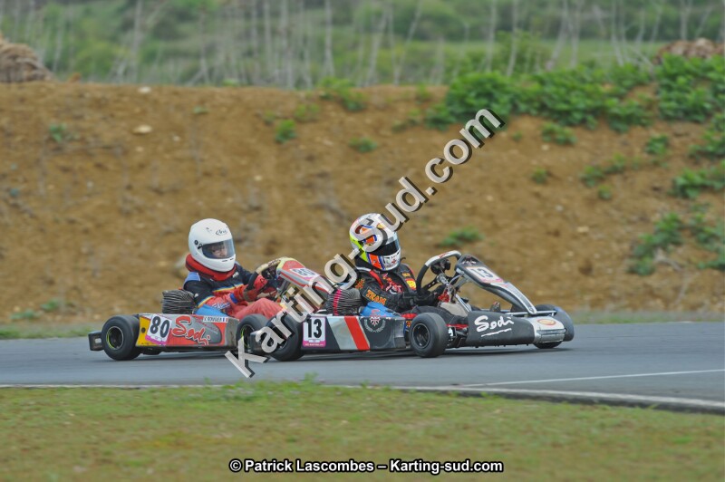 DSC_4510.JPG
