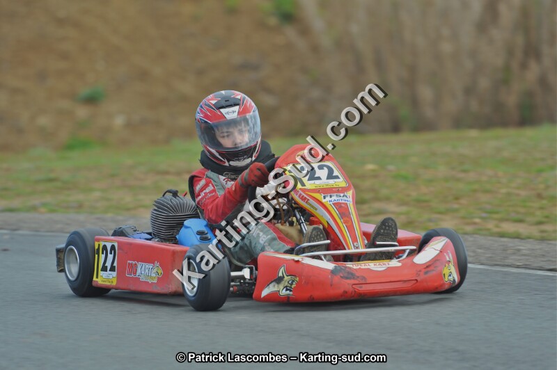 DSC_4512.JPG