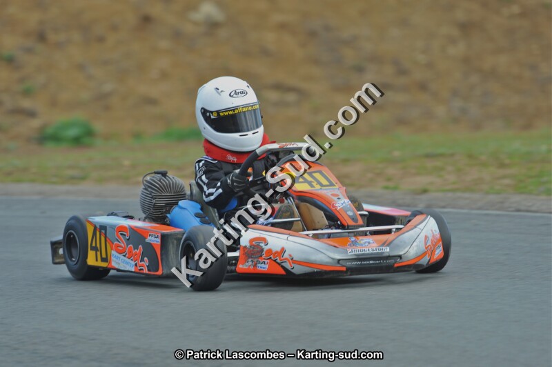 DSC_4513.JPG