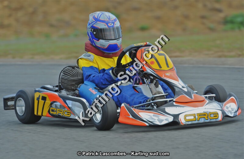 DSC_4515.JPG