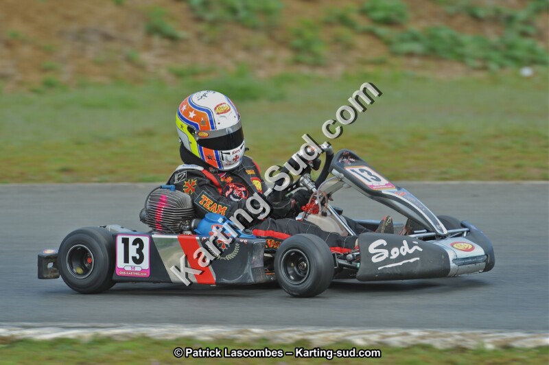 DSC_4518.JPG