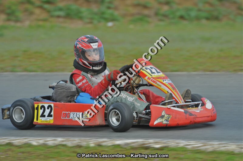 DSC_4519.JPG