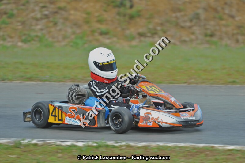 DSC_4520.JPG