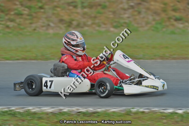DSC_4524.JPG