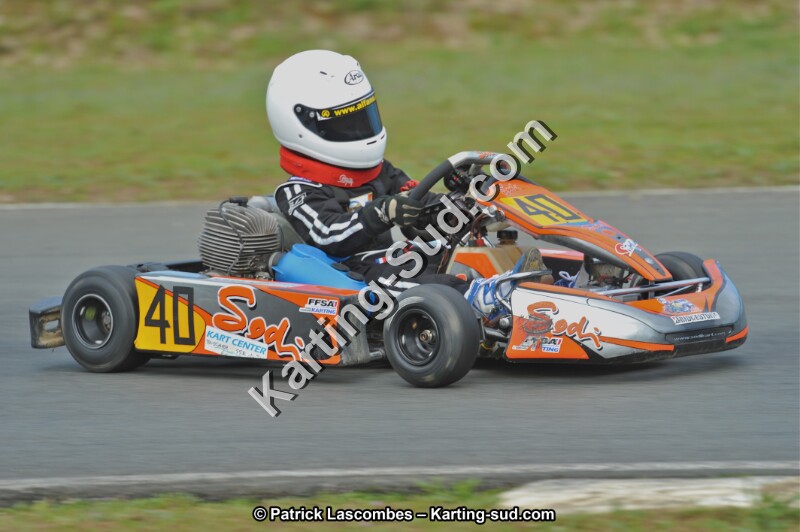 DSC_4527.JPG
