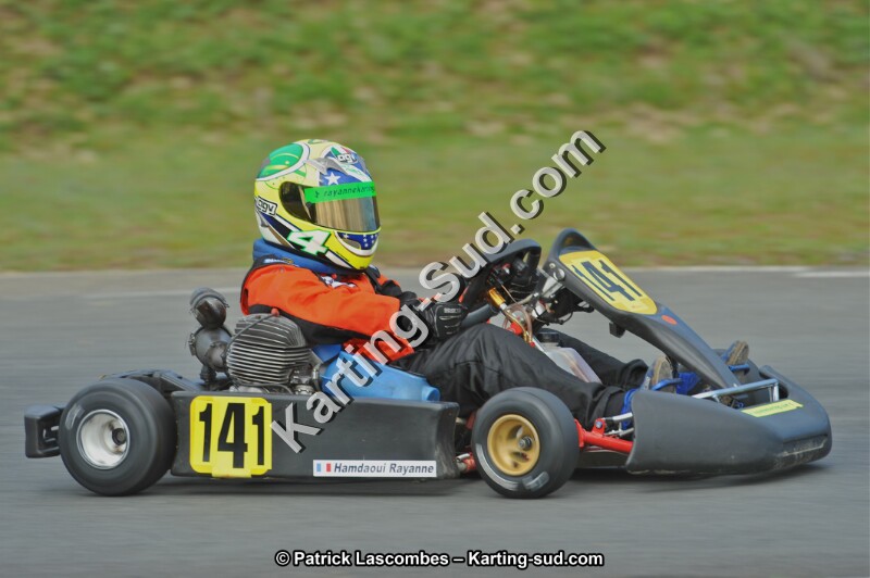 DSC_4528.JPG