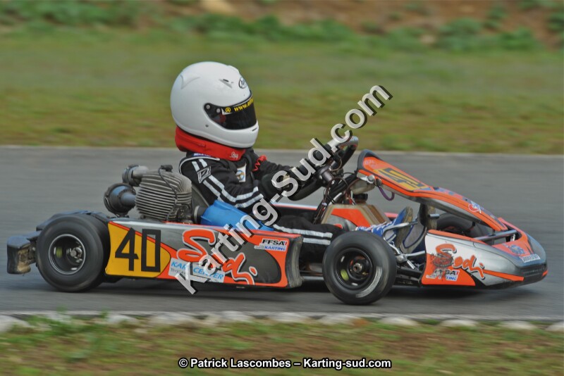 DSC_4533.JPG