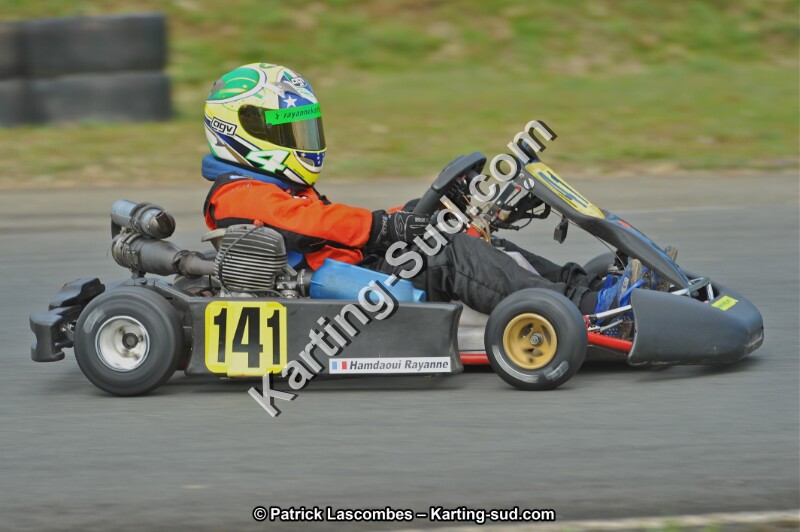 DSC_4534.JPG