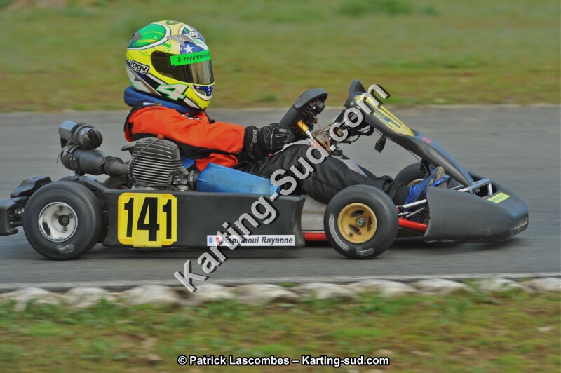 DSC_4535.JPG