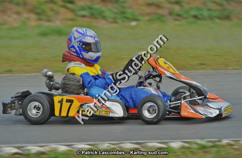 DSC_4536.JPG
