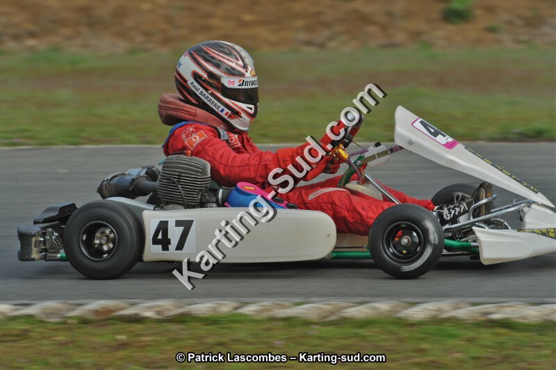 DSC_4538.JPG