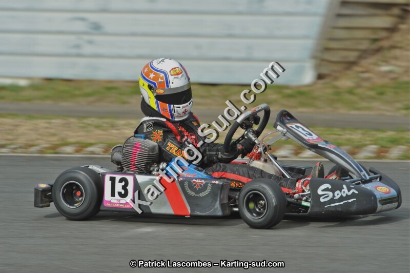 DSC_4539.JPG