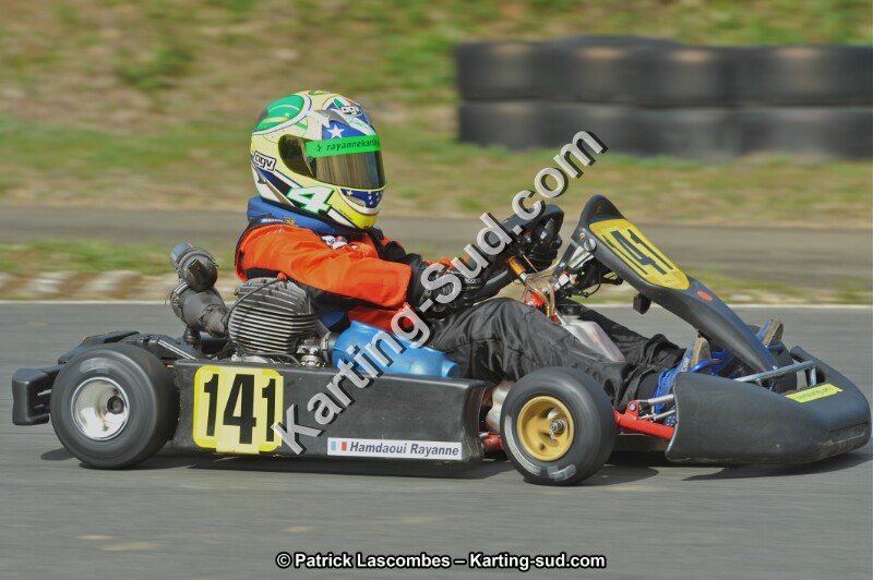 DSC_4542.JPG