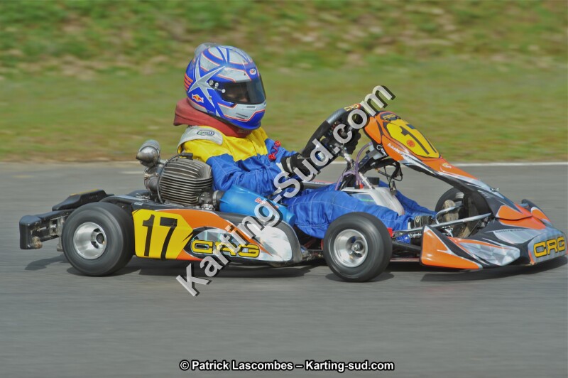 DSC_4543.JPG