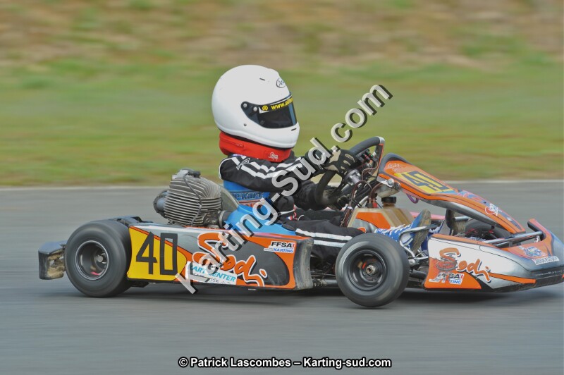 DSC_4548.JPG