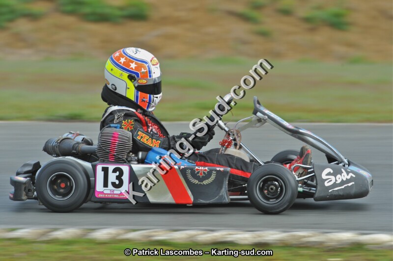 DSC_4550.JPG