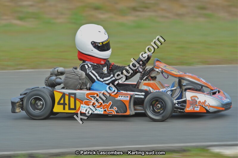 DSC_4553.JPG