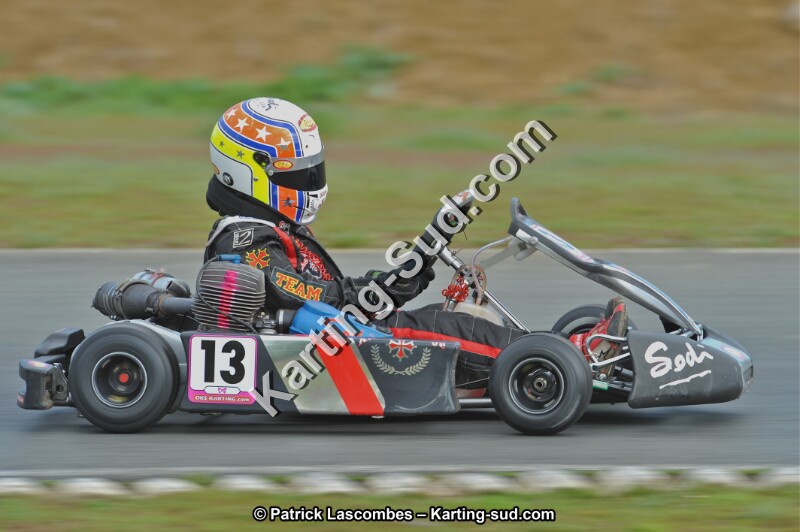 DSC_4555.JPG