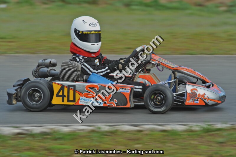 DSC_4557.JPG