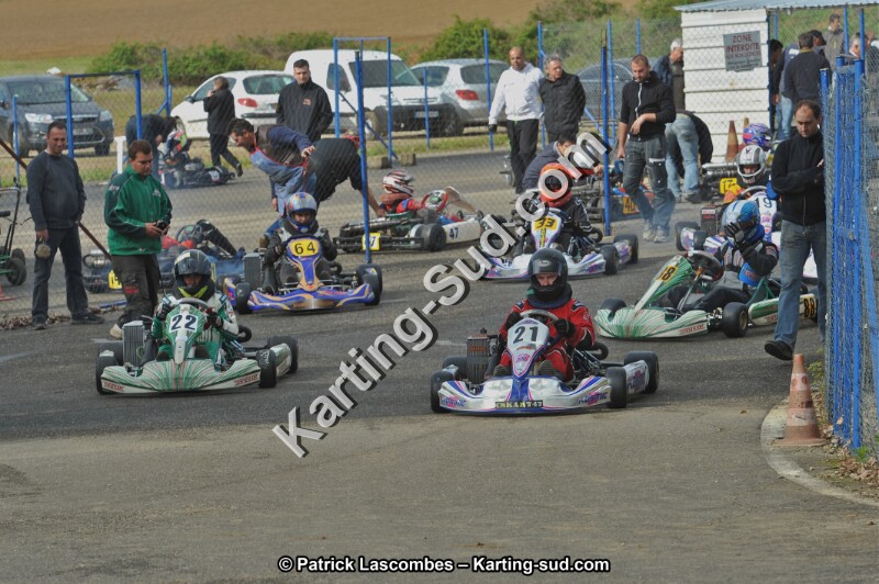 DSC_4560.JPG