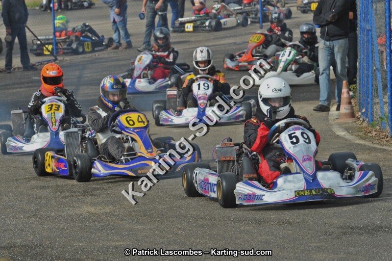 DSC_4563.JPG