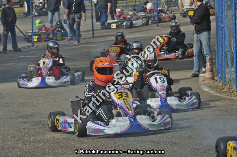 DSC_4564.JPG
