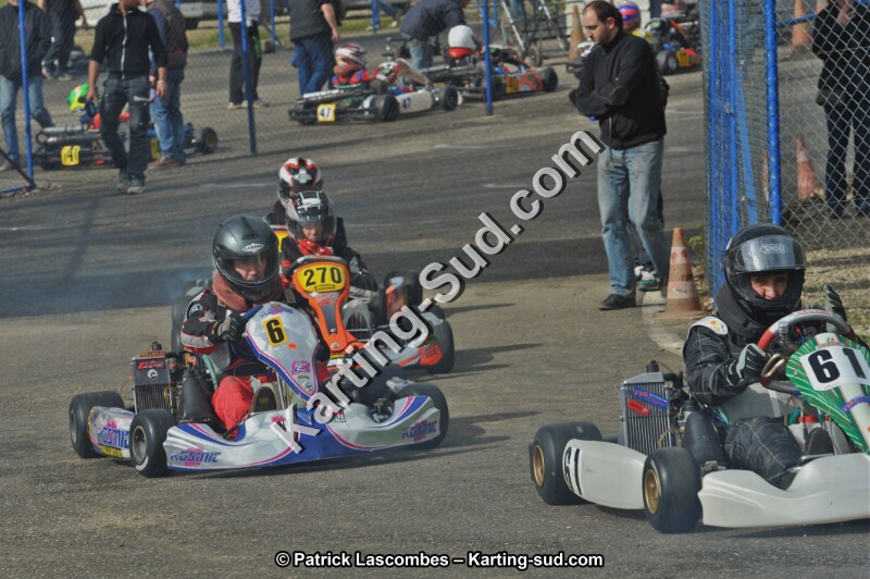 DSC_4565.JPG
