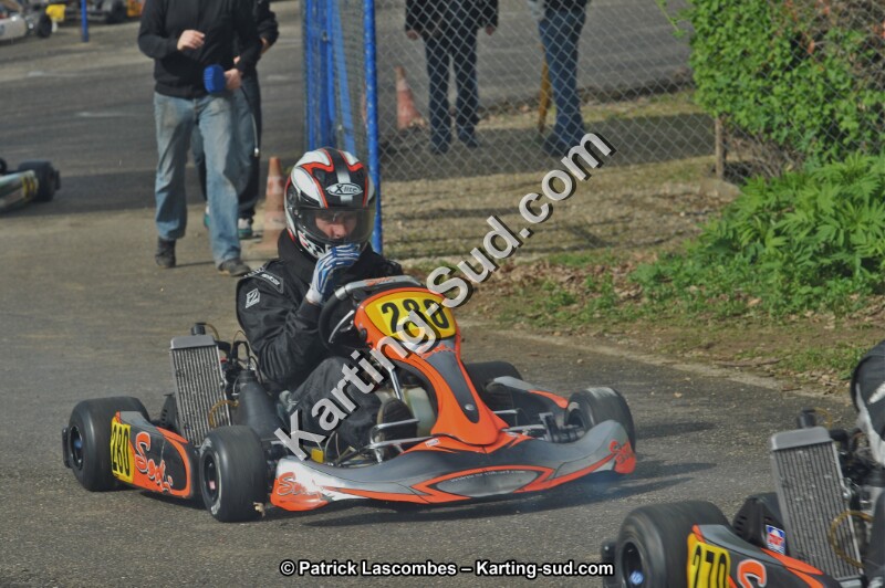 DSC_4566.JPG