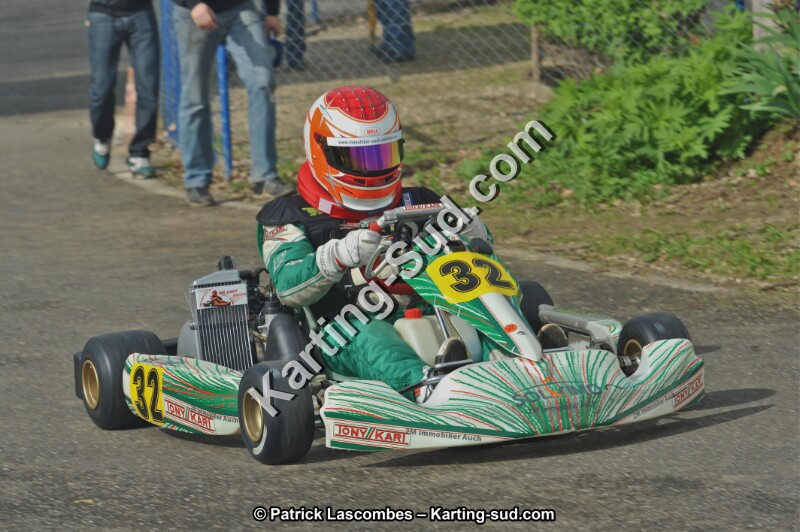 DSC_4567.JPG