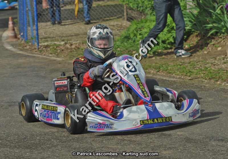 DSC_4568.JPG
