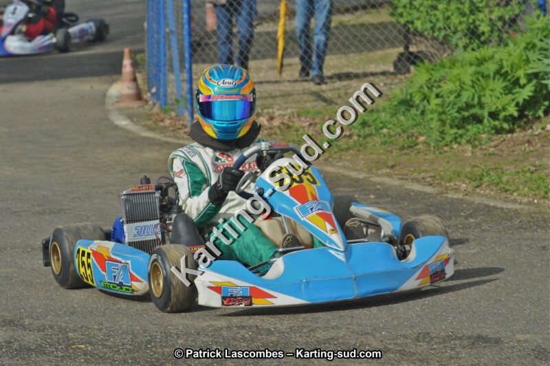 DSC_4569.JPG