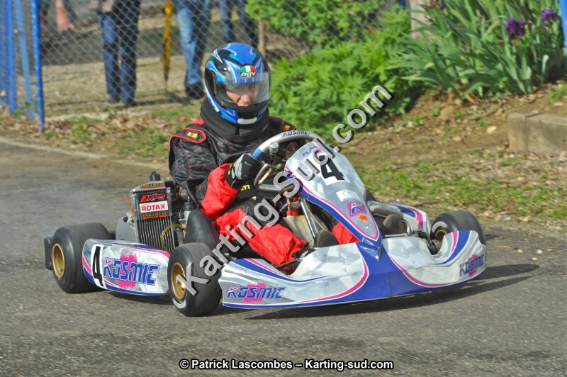 DSC_4570.JPG