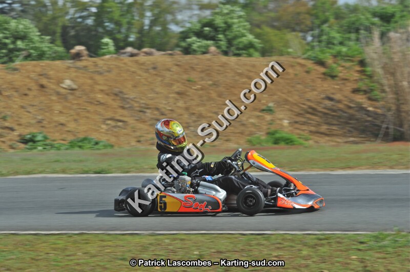 DSC_4571.JPG