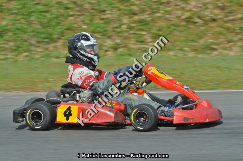 DSC_4573.JPG