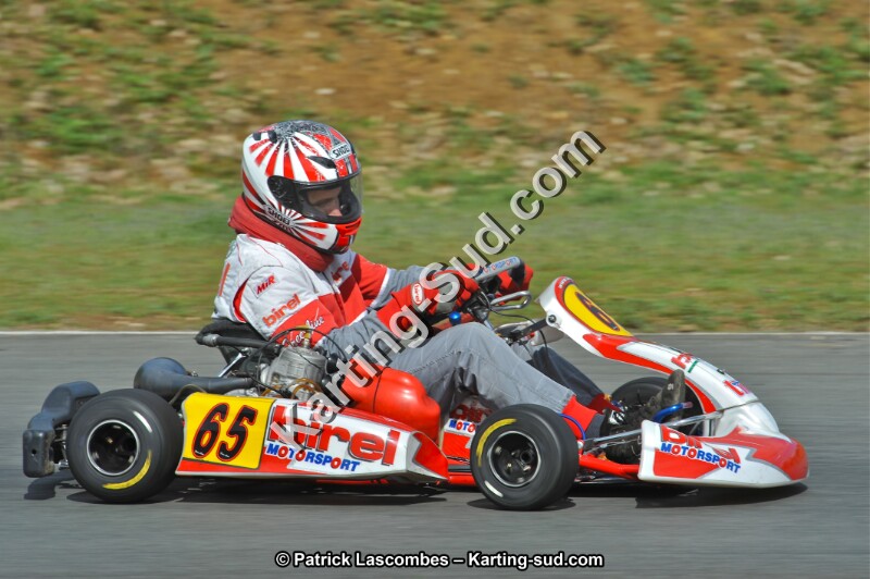DSC_4574.JPG