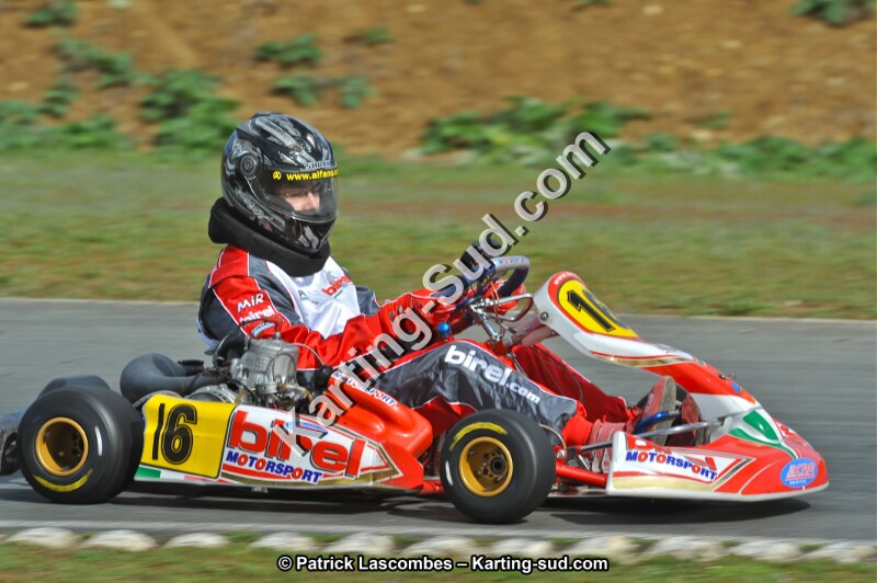 DSC_4576.JPG