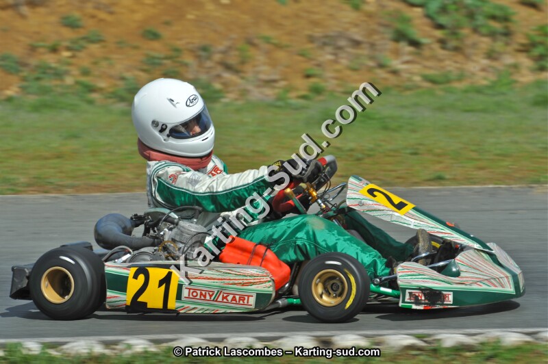 DSC_4579.JPG