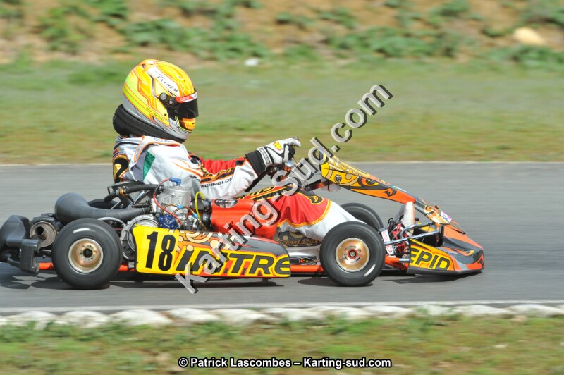 DSC_4581.JPG