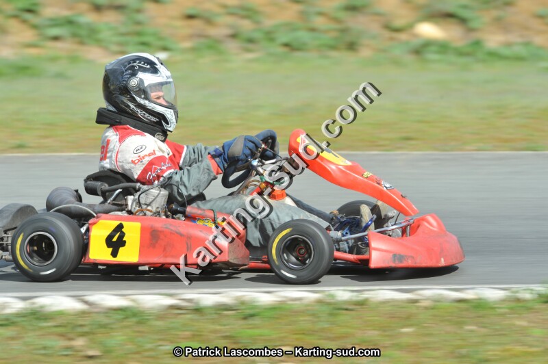 DSC_4582.JPG