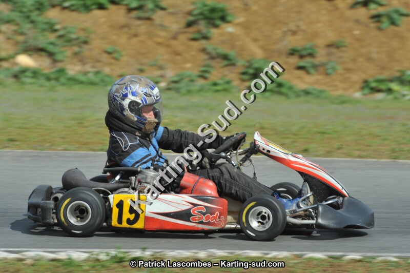 DSC_4584.JPG