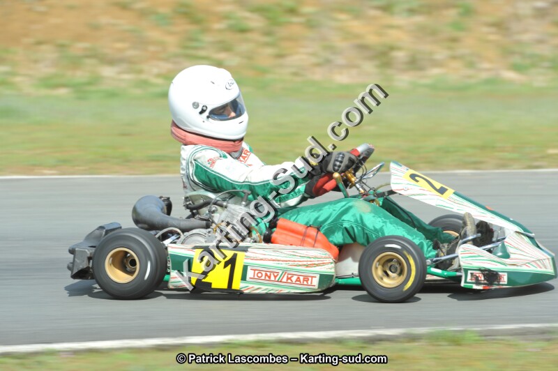 DSC_4585.JPG