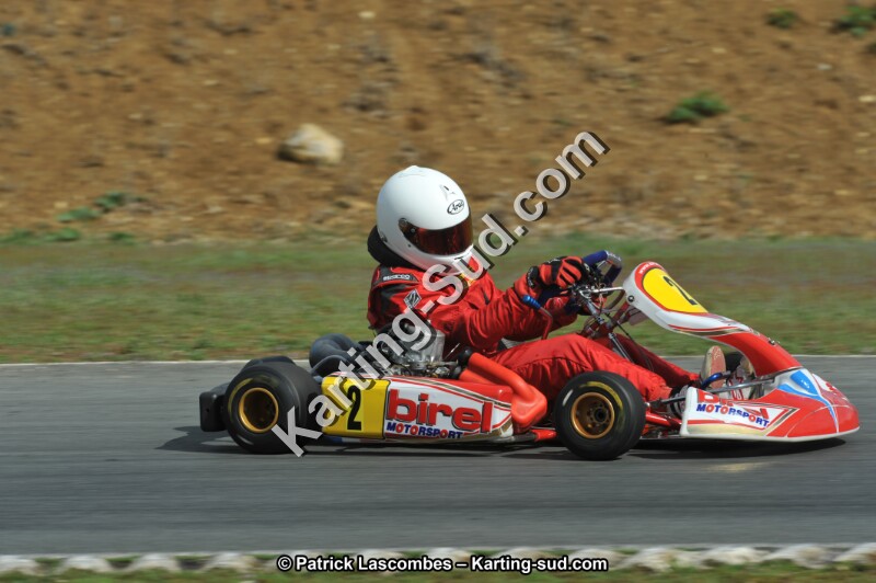 DSC_4586.JPG